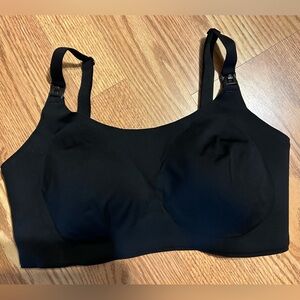 Momcozy nursing bra